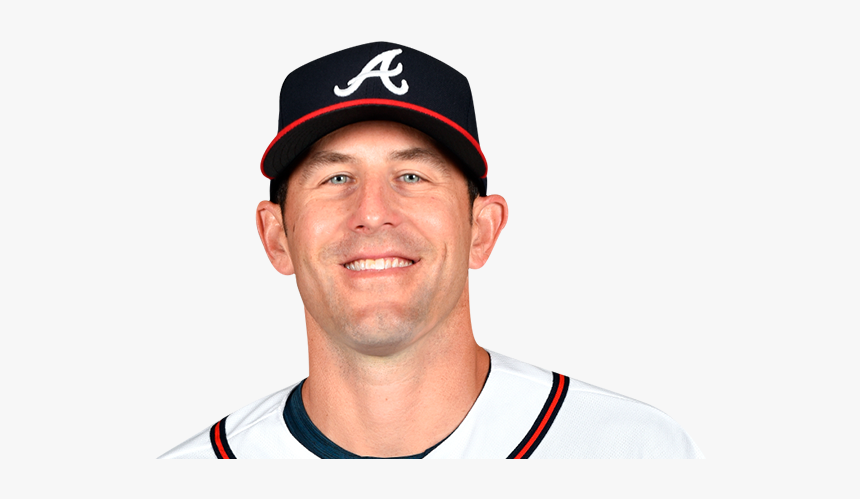 Darren O Day, HD Png Download