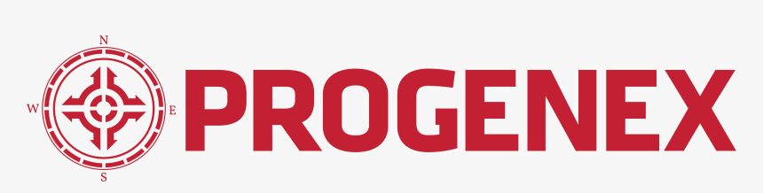 Progenex - Tailwind Solutions Ltd Logo, HD Png Download