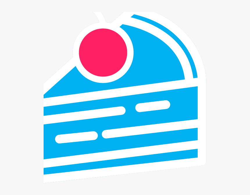 Why A Simple Swot Analysis Is The Key To Ecommerce, HD Png Download