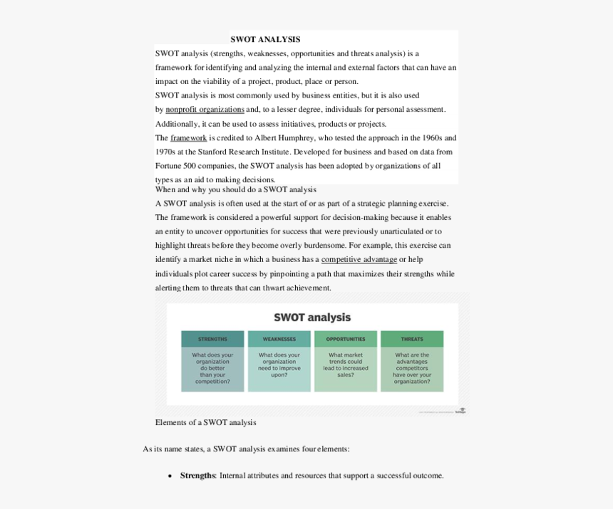 Village Carpenter Bringing A Coffin, HD Png Download