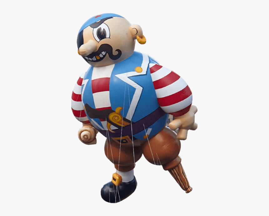 Balloon, HD Png Download