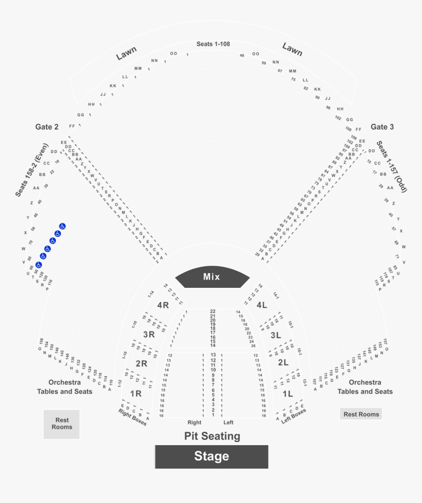Diagram, HD Png Download