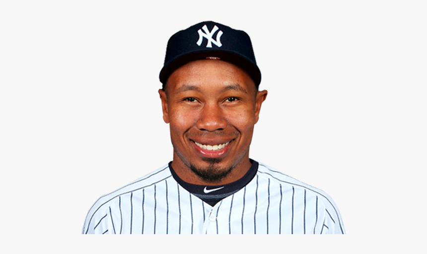 Chad Green, HD Png Download