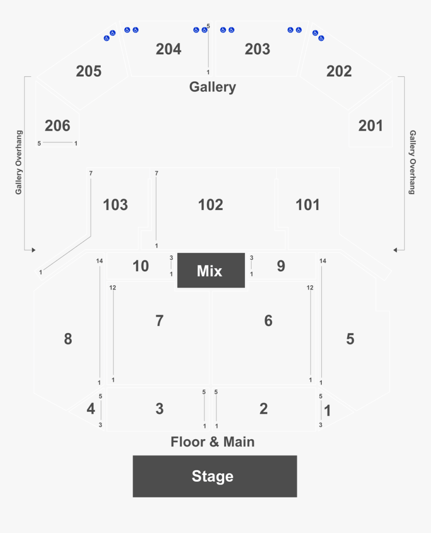 Diagram, HD Png Download