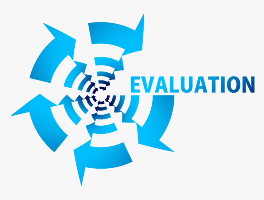Evaluation And Assessment, HD Png Download