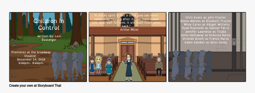 Cartoon, HD Png Download