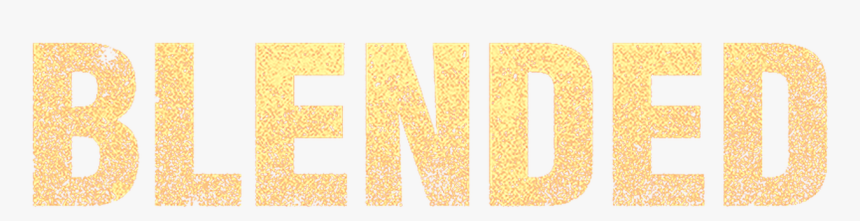 Blended Sexy Bella Thorne, HD Png Download