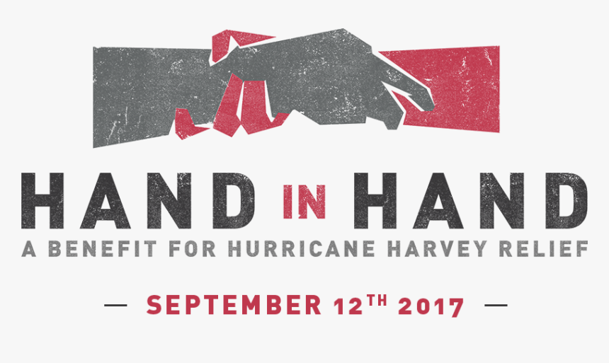 Tropicana Entertainment, HD Png Download