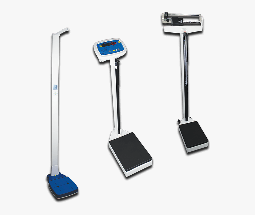 Adam Mdw Digital/mechanical Physician - Floor, HD Png Download