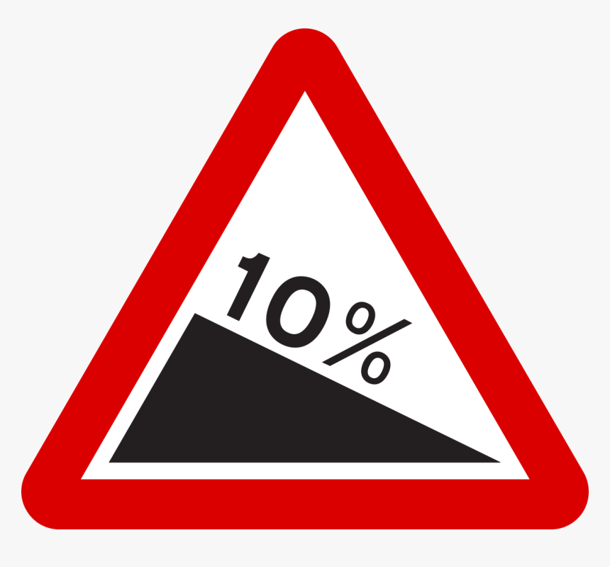 Dangerous Descent Png, Transparent Png