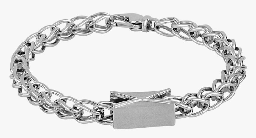 Bracelet Png Free Images - Png Bracelet, Transparent Png