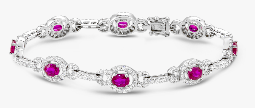 Bracelet Png Free Pic - Bracelet Transparent Background, Png Download