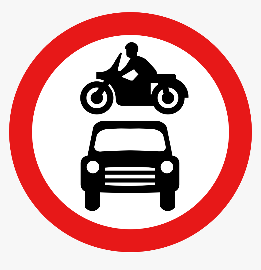 Road Signs Evel Knievel Svg Clip Arts - Road Signs Uk, HD Png Download