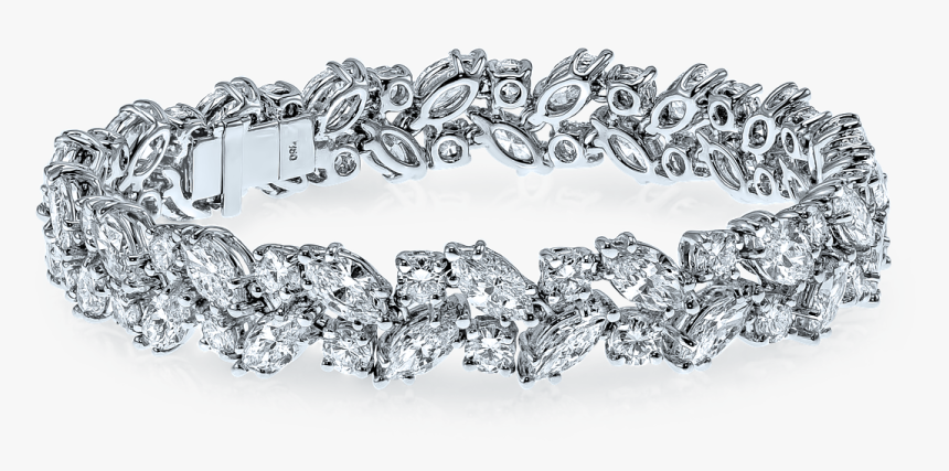 Bracelet, HD Png Download