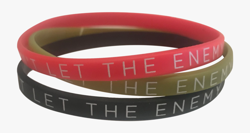 Bracelets - Bangle, HD Png Download