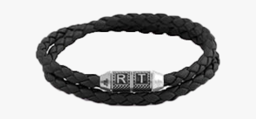 Tateossian Lucky Me, HD Png Download