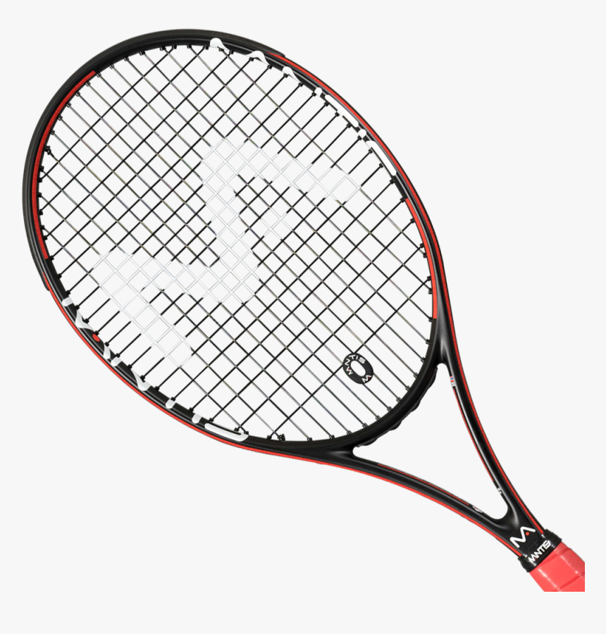 Mantis Pro 295 Iii, HD Png Download