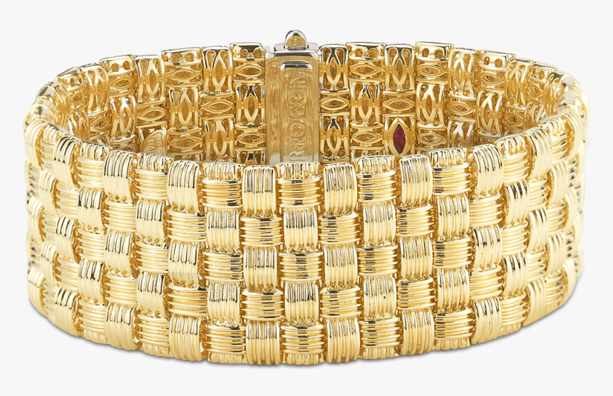 Bracelet, HD Png Download