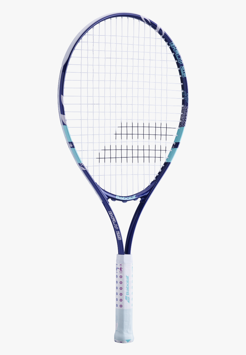 Babolat B Fly 23 2019, HD Png Download