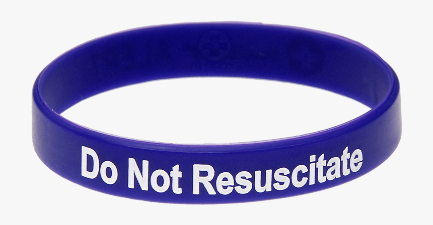 Chelsea Wristband, HD Png Download