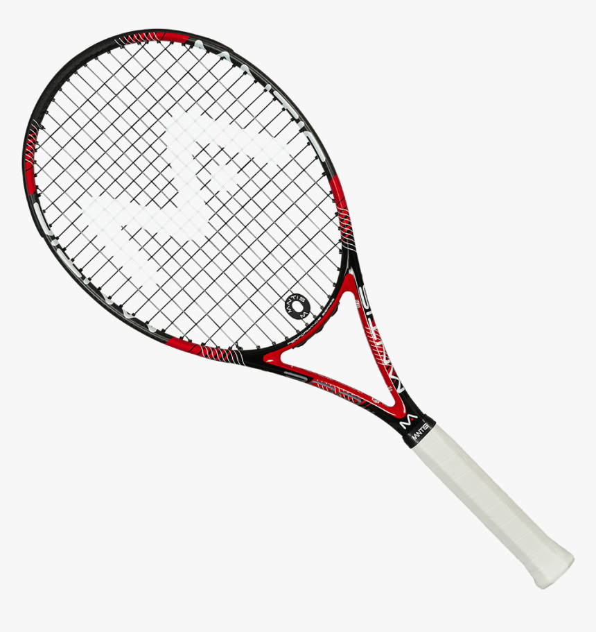 SRIXON REVO CX2.0tour