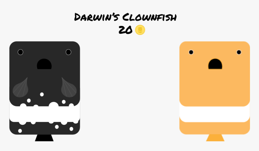 Omada, HD Png Download