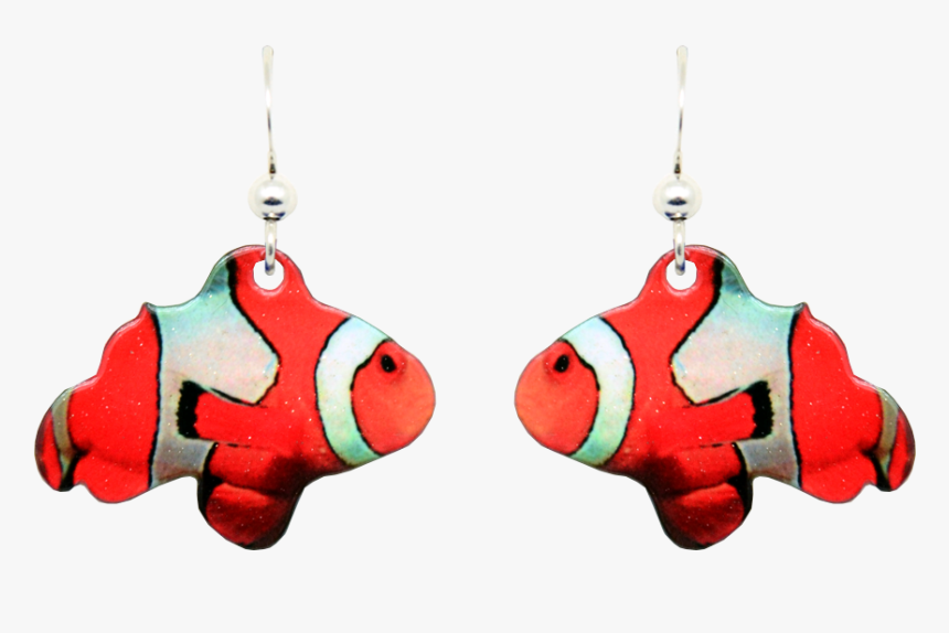 Earrings, HD Png Download