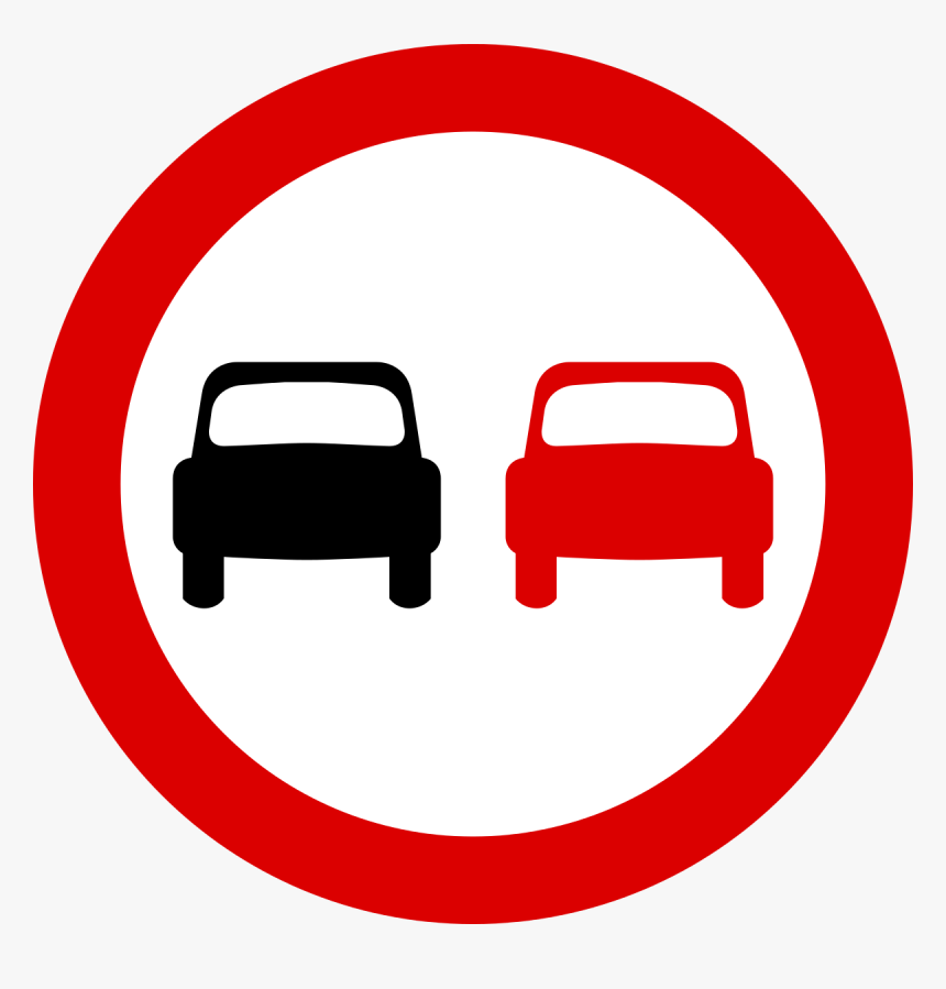 No Smoking Sign Png, Transparent Png