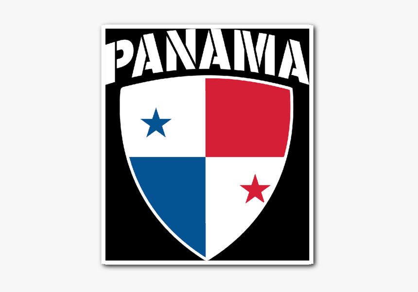 Panamanian Flag, HD Png Download