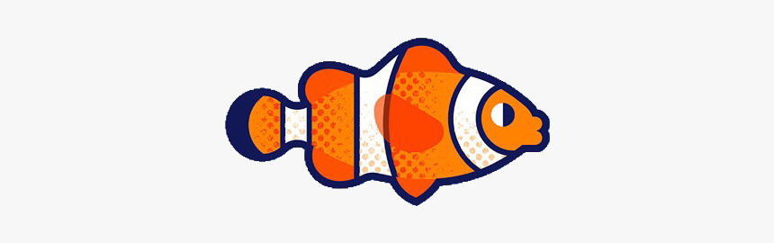 905f10b9 44bd 4c10 965c Ace0d9650995, HD Png Download