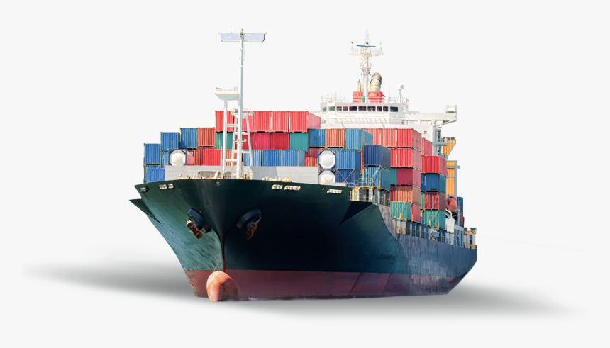 Buque Png, Transparent Png