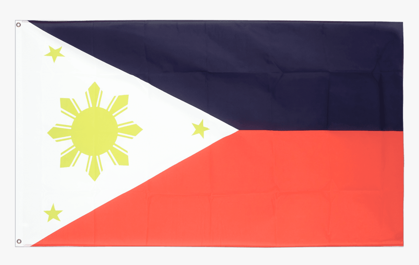 Flag Of The Philippines, HD Png Download