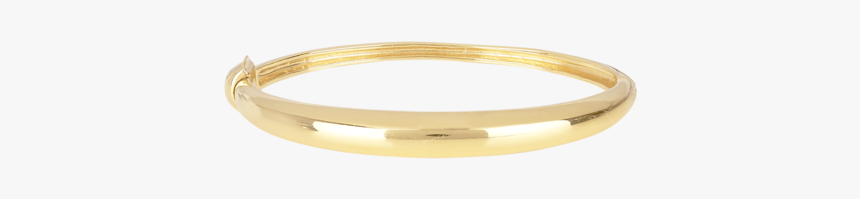 Bangle, HD Png Download