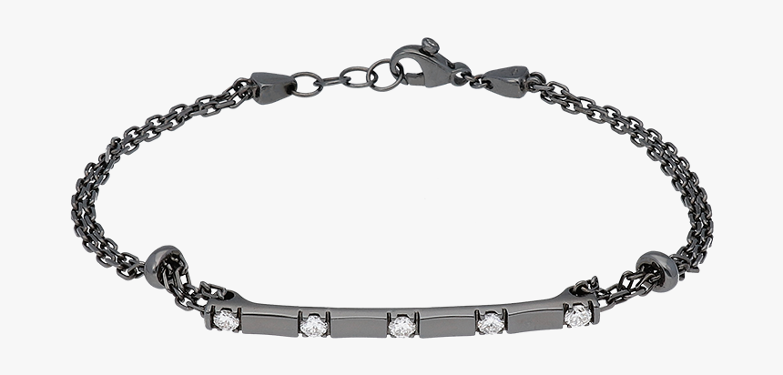 Bracelet, HD Png Download