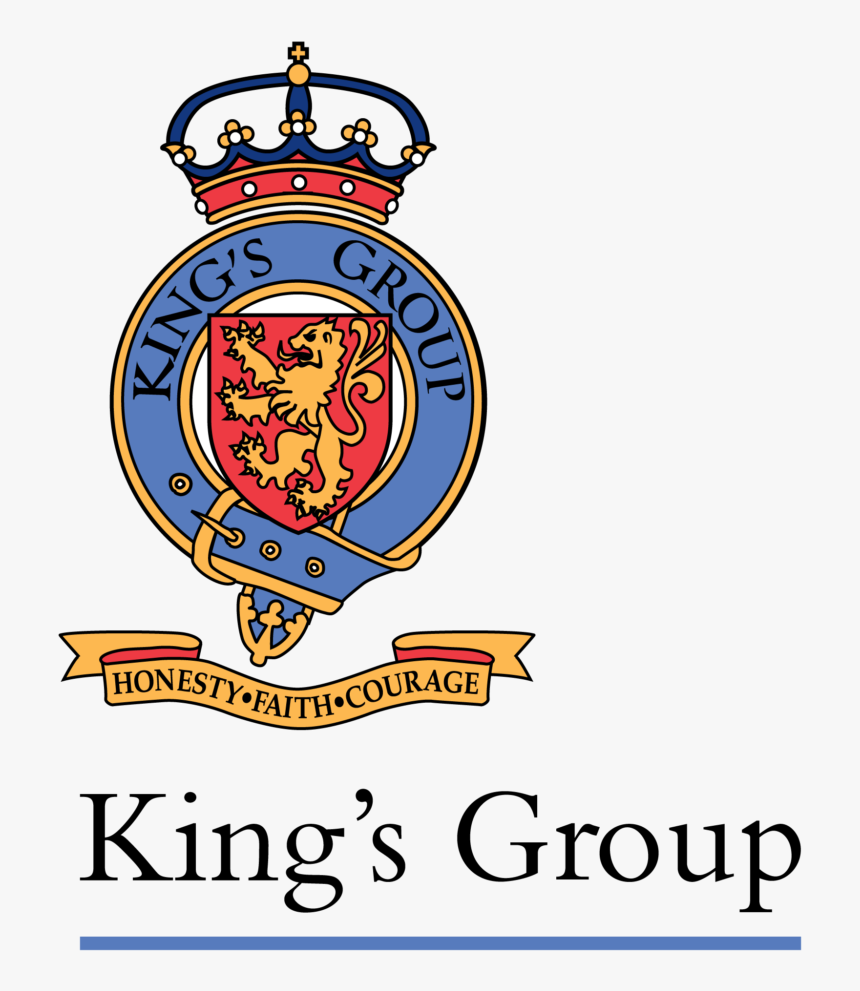 группа кингс. королевский колледж ла моралеха мадрид. Kings group account. театральный проезд 3 стр 3 ресторан. аккаунт kings group.