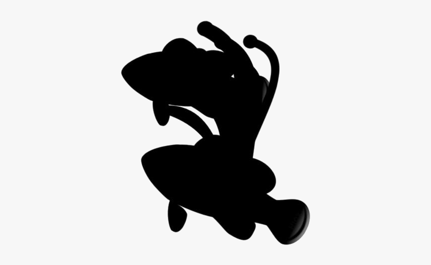 Clownfish Png Transparent Images - Illustration, Png Download