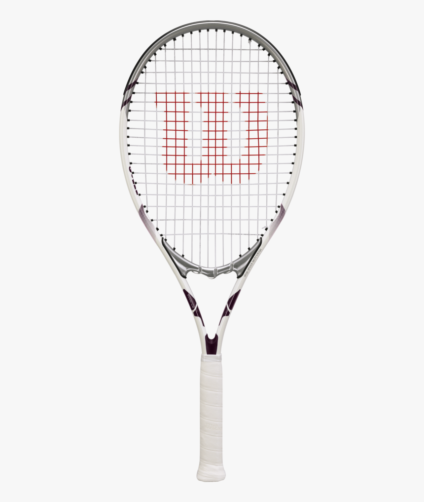Wilson Essence - Wilson, HD Png Download