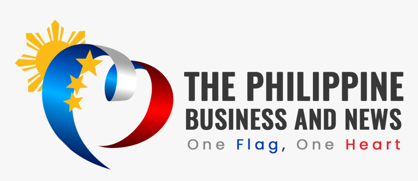 Philippine Business And News, HD Png Download