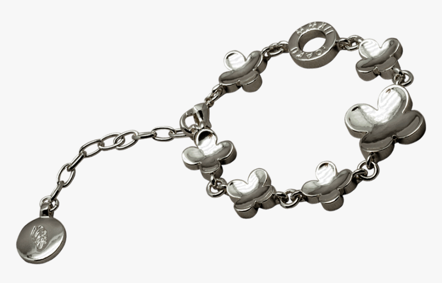Bracelet, HD Png Download