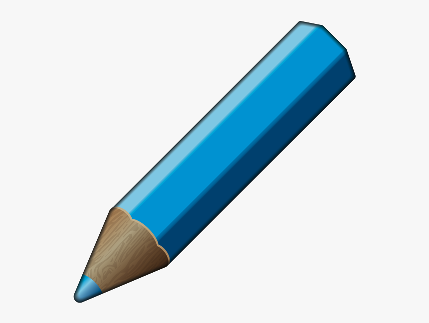 Clip Art, HD Png Download