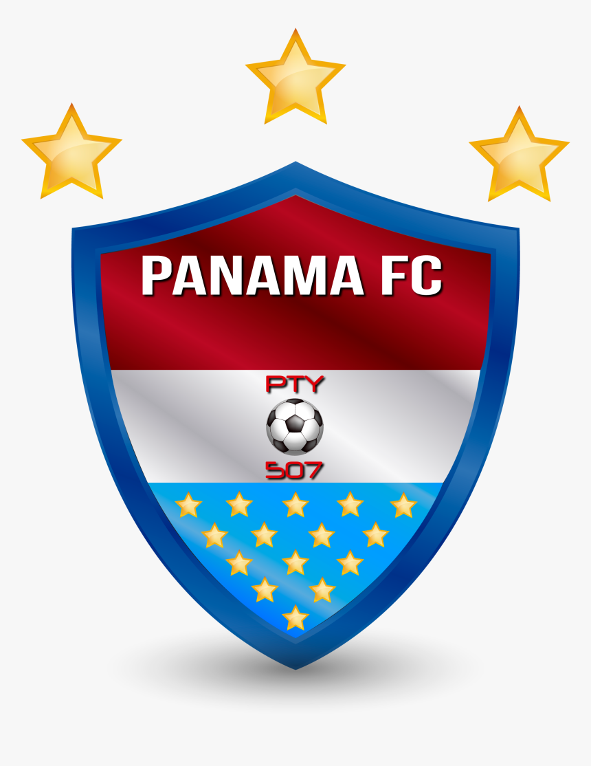 Emblem, HD Png Download