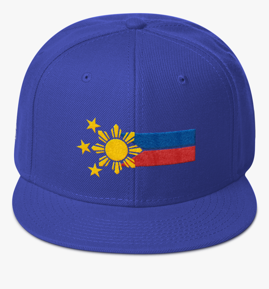 Baseball Cap, HD Png Download