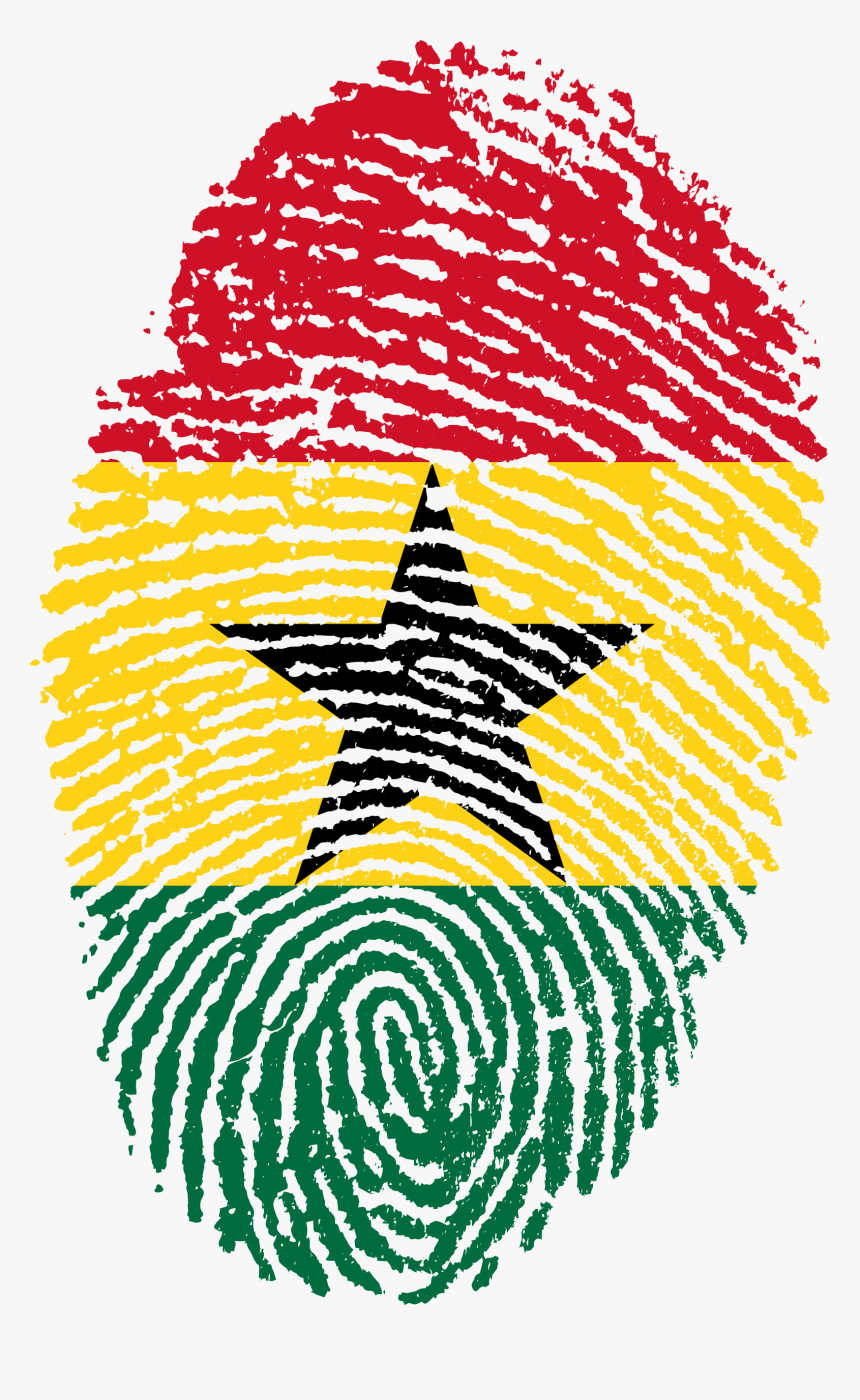 Challenges To Digital India, HD Png Download