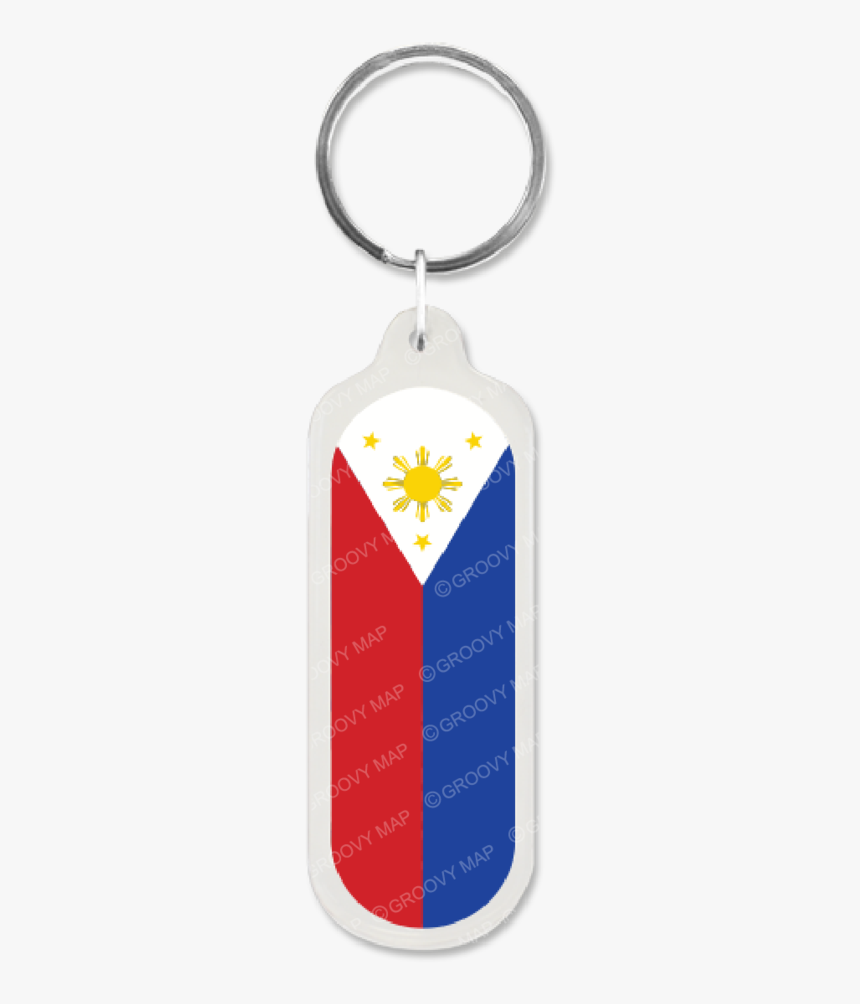 Keychain, HD Png Download