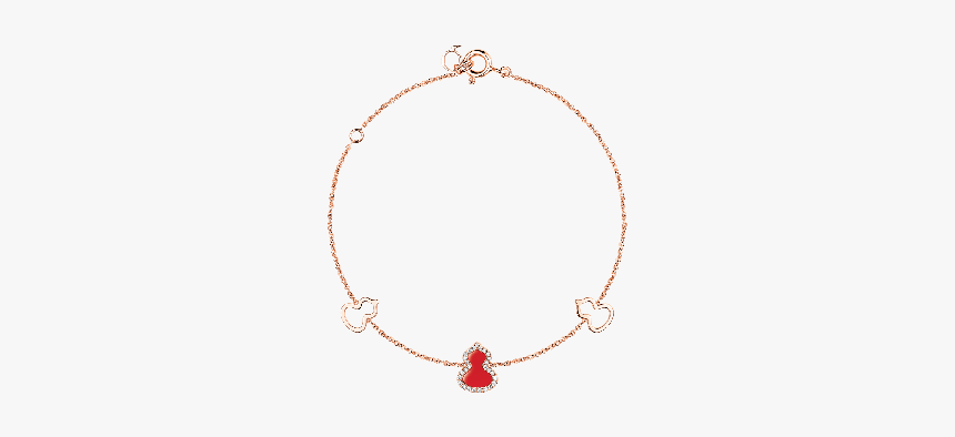 Collection Title - Bracelet, HD Png Download