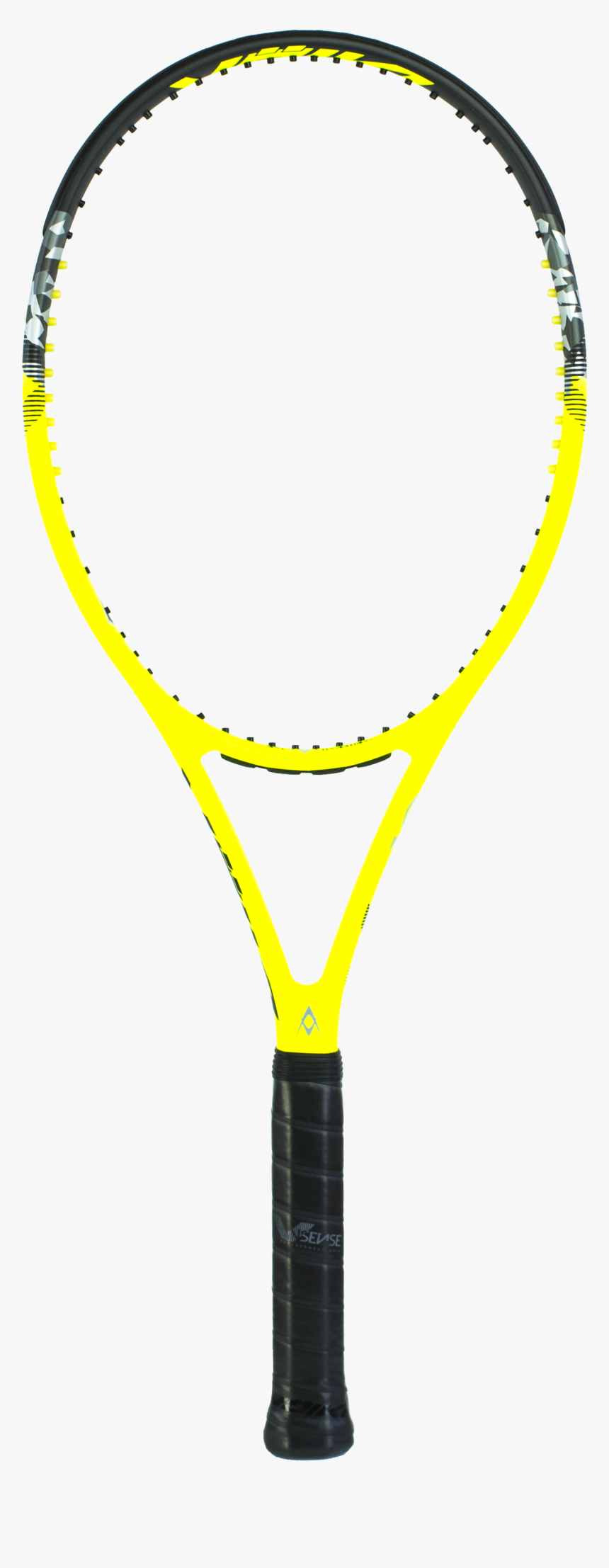 Tennis Racket, HD Png Download