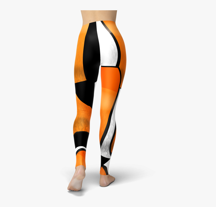 Tights, HD Png Download