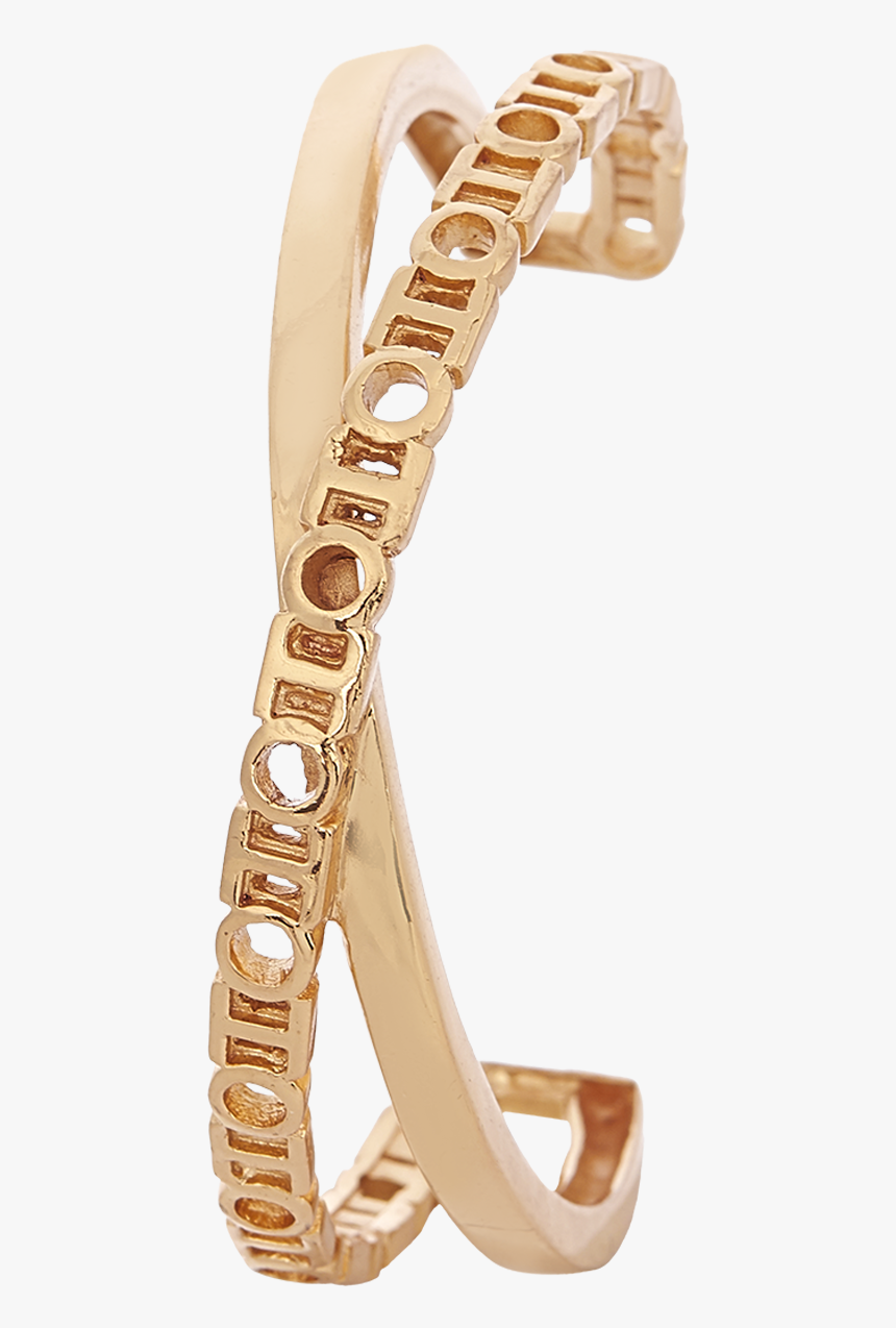 Body Jewelry, HD Png Download
