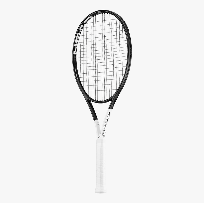Head Graphene 360 Speed Pro Tennis Racquet - Head Graphene 360 Speed Pro, HD Png Download
