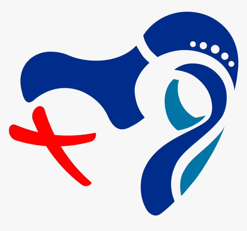 Gmg Panama, HD Png Download